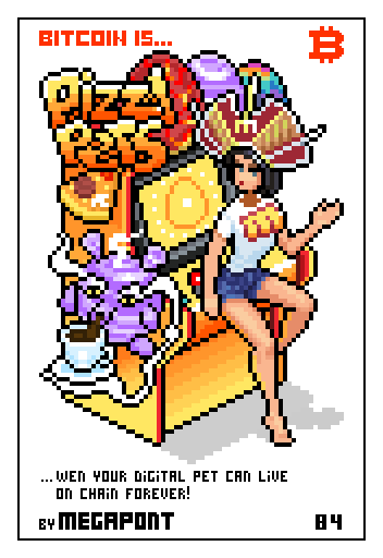 inscription 4a92f2e5e35efdf34f52029a1faca8591e217975100c0b7ca62851d07190c284i24