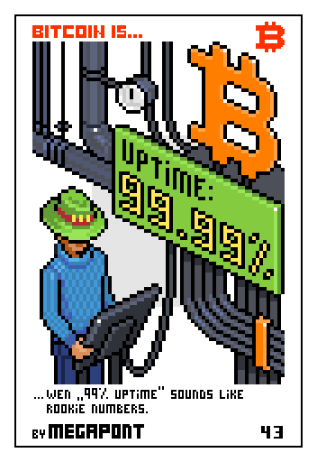 inscription 4a92f2e5e35efdf34f52029a1faca8591e217975100c0b7ca62851d07190c284i25