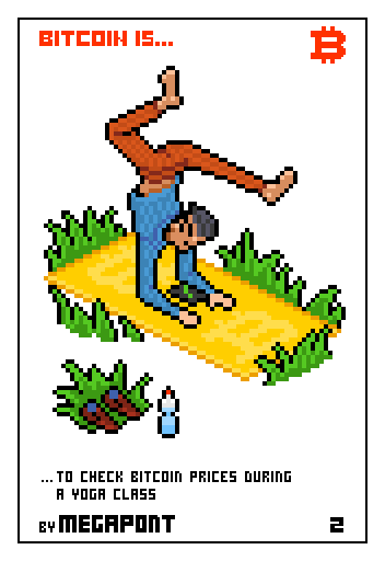 inscription 4a92f2e5e35efdf34f52029a1faca8591e217975100c0b7ca62851d07190c284i26