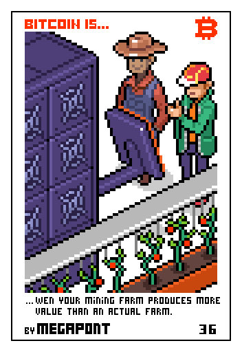 inscription 4a92f2e5e35efdf34f52029a1faca8591e217975100c0b7ca62851d07190c284i28