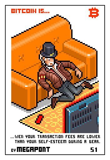 inscription 4a92f2e5e35efdf34f52029a1faca8591e217975100c0b7ca62851d07190c284i7