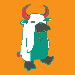 inscription 4a95fc1af375a930104e32d7bf20d9459b4f00ca3b921d9177a71bc4965da2d3i0