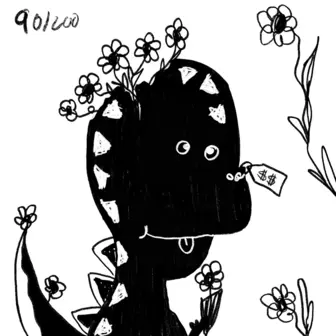 inscription 4a9c08401257ace1c105a14f2695320ab510831f20890a51db21629063530bb5i0