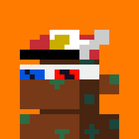 inscription 4aa5e624bf3b9e6850a9155066ff1d8d5162896546ce3959aceafb13778ddc81i0