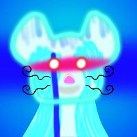 inscription 4aabf3392198e086ea08555ac76180d4642e1bcf1c629c508efa3ef8c9ad64edi0