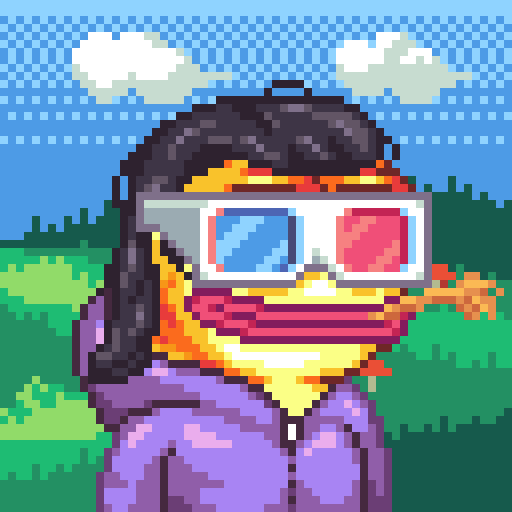 inscription 4ab42d6596de926dfe94a79b0c4c3af144852a570c06f5865c1c5d772f6f2b10i0