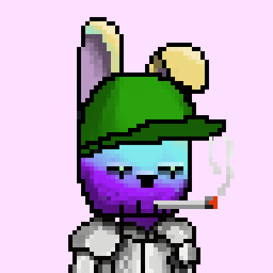 inscription 4abf3379ee4670429e8a1959334fd6e2c842197c79a314c6f8ba6c693684b4dci0