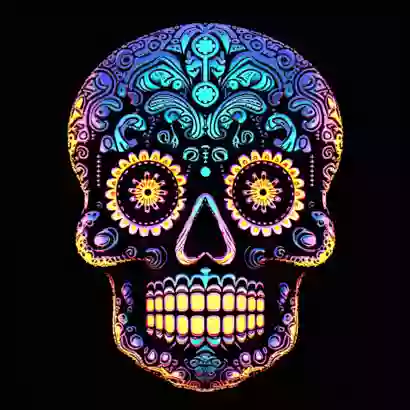 inscription 4ac12e1015ee53855d34730368f80d114530d8440fcb72bd899666eb38cd0e72i0