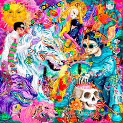 inscription 4ac84c93b894bbf0b213eab0d4e6488727b5d27a34ef12199d05cd868b6cf19bi0