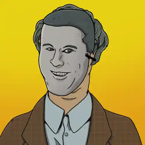 inscription 4ace55f84fc4d2412ef6474c56a192072386edf55f5558902a04be4ec65e407ei0