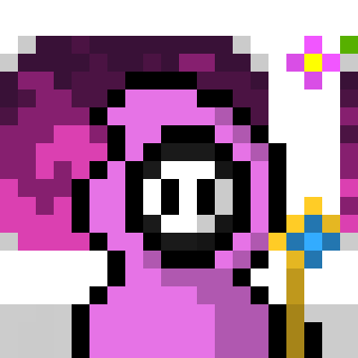 inscription 4ad9142bd343bd9c50300e8dc6ab2529fd0b661017ffbed3eb0fedcae49a113ei0