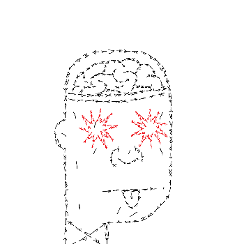 inscription 4aea9154af04e84794dd61d6ae6ed85f66979e1880abeac8b858d844628d2f72i0