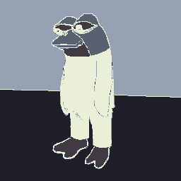 inscription 4afb1155ba1602eccaf03ec41f39adebcc5269a20a9fe830904e0d45f28478cfi0