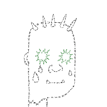 inscription 4afb676174b65a1ac0aa6a162a28d889fbf016ec42fdbca59903e7ec1e60c7f2i0