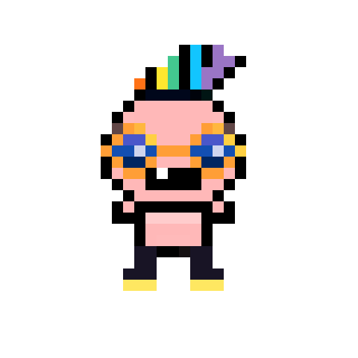 inscription 4b0961c90aa94bf3637c1912b441764b332cf9d172acc896351ad41f8e3ae05di0