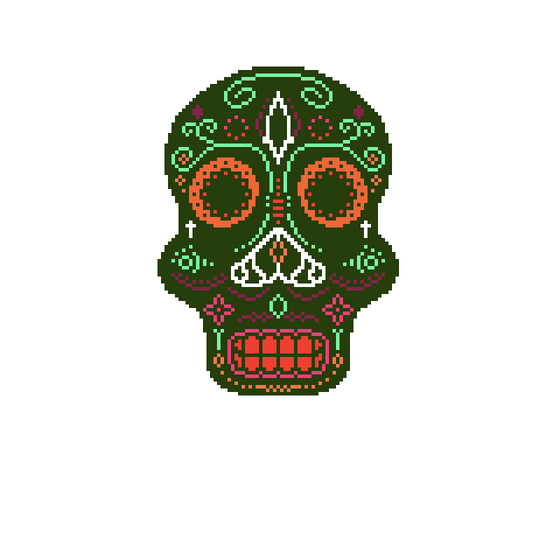 inscription 4b0c2ec416079ed2a31dbf2068918ad98c215891fa102590d6e95bf5ab79abc0i0