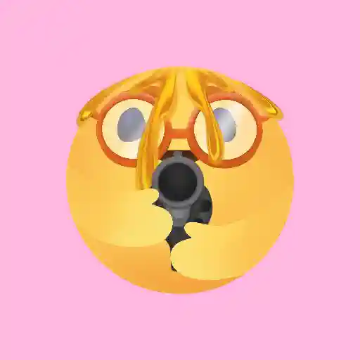 inscription 4b0f47e0a3469caa3af66eacd8720ac1e77edbac5ed0463e2952b46dcc45bb3ai0