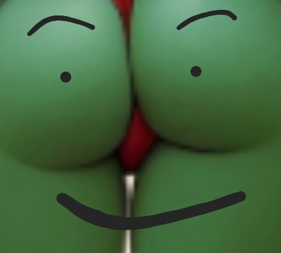 inscription 4b141113a452b602cb846ba55dd741b0954fc1dd1622ddab04248bd145bdcda5i0