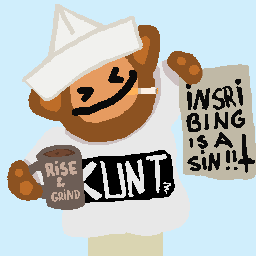 inscription 4b19248a8c9a1bf75a2b5656c1d0b1788d64992f02617ff8b3993184ba216c1ei0