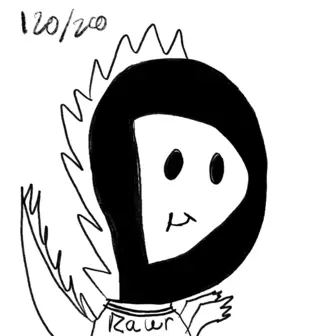 inscription 4b1c74f2593f6bd2e1f6d91dde510d1ae3d4f4266a08066ad4c9d4bd89b1c89ai0