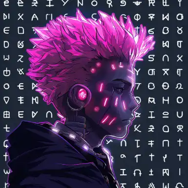 inscription 4b2cb582af646a9677729c77f147ea019e10a44b4319c7838a6a59af7355e24di0