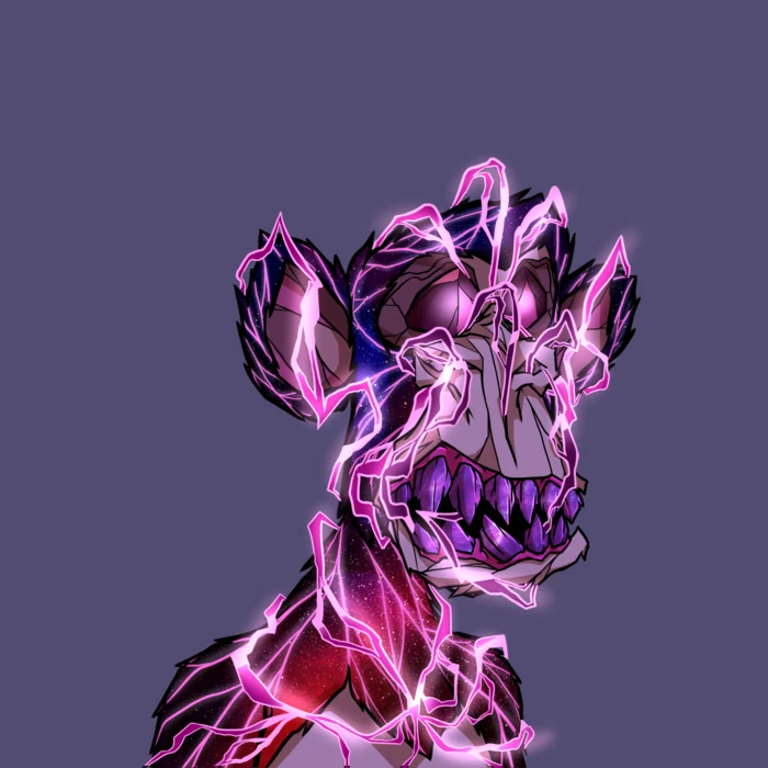 inscription 4b3c610bf6a0ceb9e91e62cbe9ee9e6d5c0105bf4bb2a84c6486f3337a175e4di0