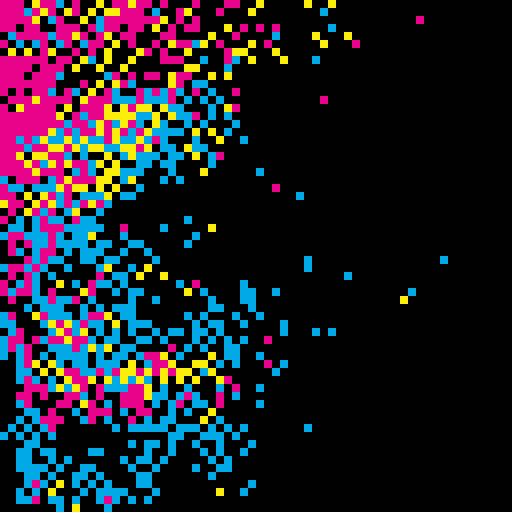 inscription 4b3f0d373cebc7eb03b474c145e683cf7ed5127561535643e8a784f6bad052f4i0