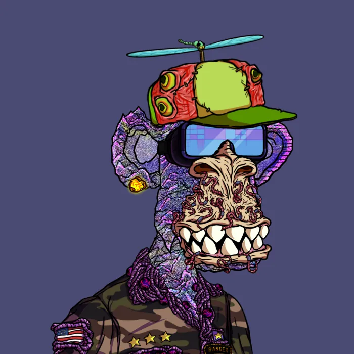 inscription 4b4294fe94897abccbb0bd5f13d198d70c6eb6285dd817e5eef35c132249c1f5i0