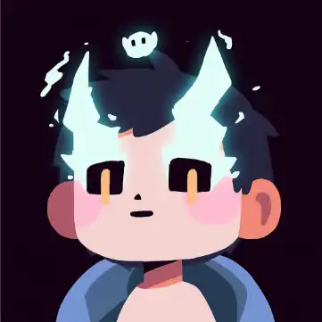 inscription 4b44936d1d6ca2a257103cac8a352ca3dbc3c7ccac7ac6ebb357921d863d3dfdi0