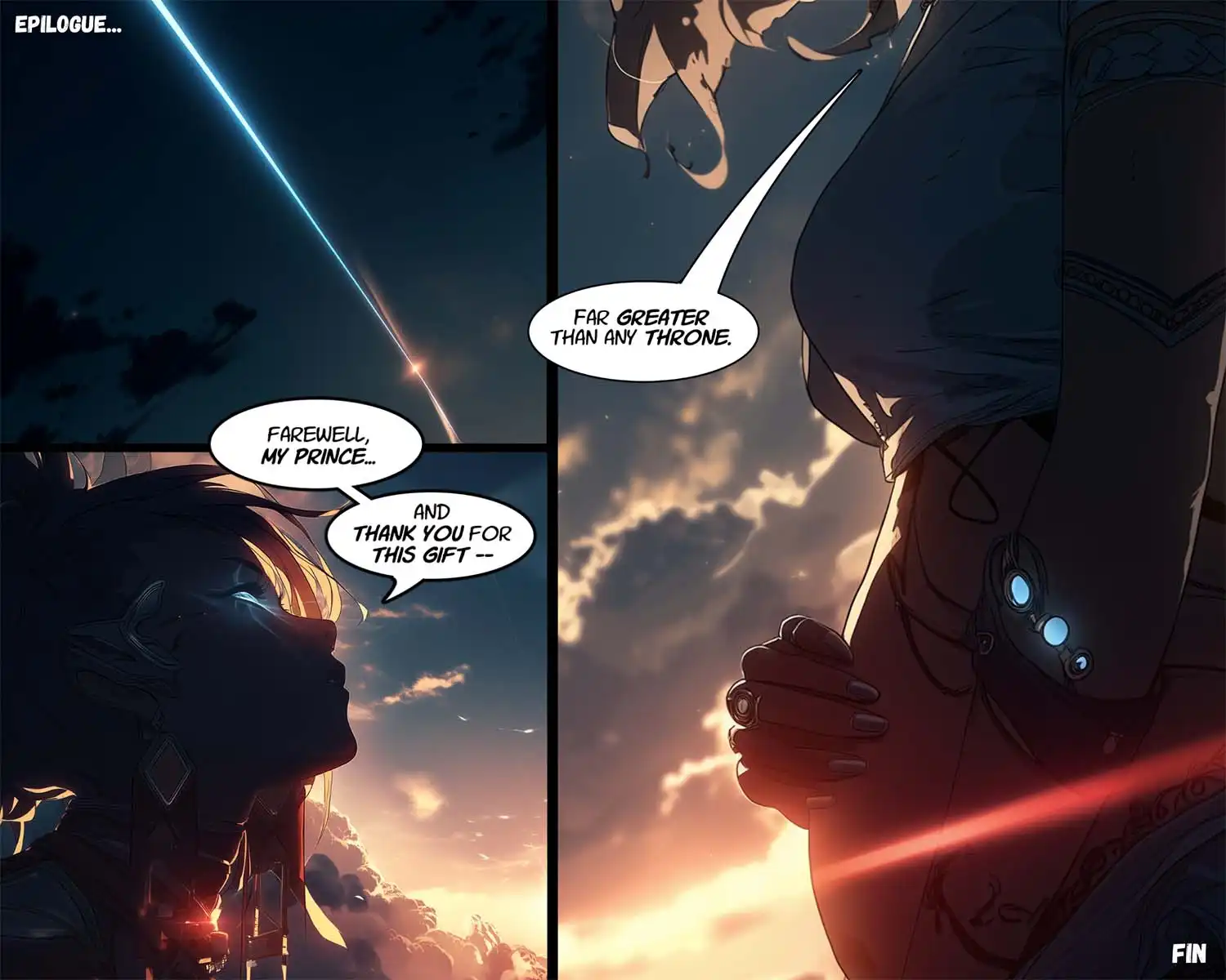 inscription 4b47dad54928d46b981079021a96dad1b85a712239deeaaafd904ce311c51314i0