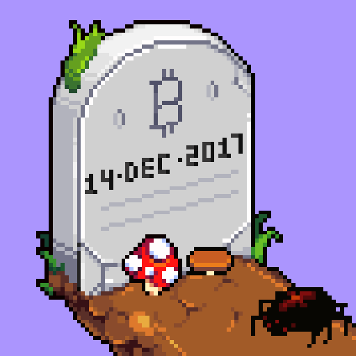 inscription 4b4e74569a7f1746ac997a5550c01491931a9cf6e564b43c17d4ae166fcd670ci0