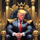 inscription 4b569330bea9cb742343cc39752d05095da1e23abc5d0f3637d702118e72660fi0