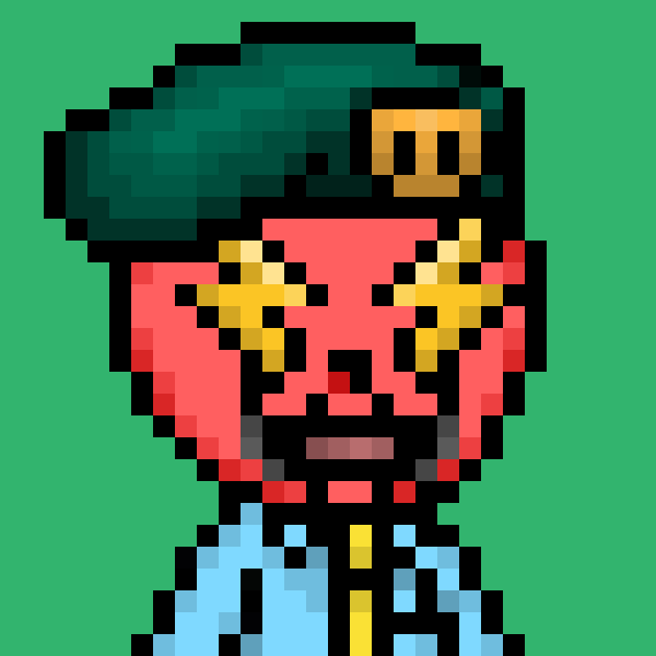 inscription 4b649b459a869defb060dde3f17a5f5ae56282e0e25b5640e8ad0d047d19a576i0