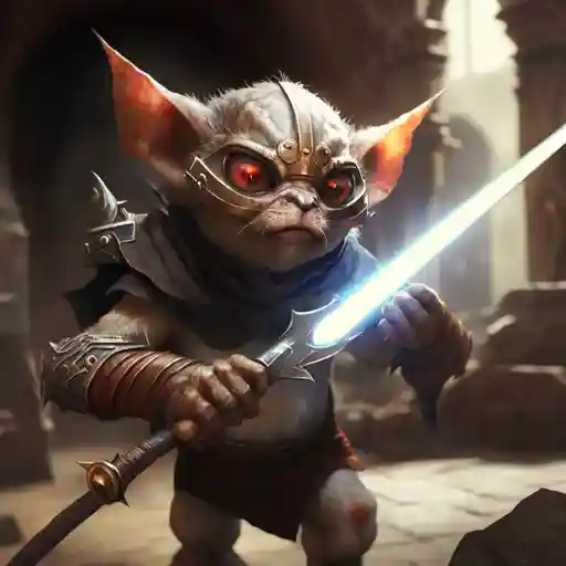 inscription 4b675d837397ddb843742f9ea4224c02eccc8b63d7cf139e47587f855c773494i0