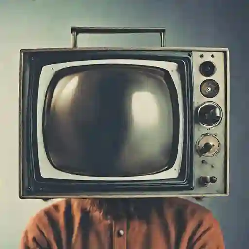 inscription 4b6b34f7431c41576b3acb1e629787ba0b5b399fdee17a93eac8a633ad54ad43i0