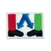 inscription 4b711c7832ec76187ff0cfadc82b07b13ec0b711ab54009e43a8c1b6472053bai0