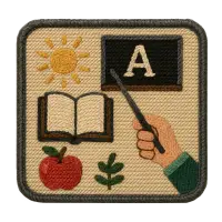 inscription 4b711c7832ec76187ff0cfadc82b07b13ec0b711ab54009e43a8c1b6472053bai12