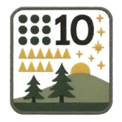 inscription 4b711c7832ec76187ff0cfadc82b07b13ec0b711ab54009e43a8c1b6472053bai15