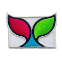 inscription 4b711c7832ec76187ff0cfadc82b07b13ec0b711ab54009e43a8c1b6472053bai2