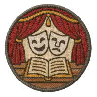 inscription 4b711c7832ec76187ff0cfadc82b07b13ec0b711ab54009e43a8c1b6472053bai24