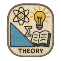 inscription 4b711c7832ec76187ff0cfadc82b07b13ec0b711ab54009e43a8c1b6472053bai26