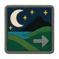 inscription 4b711c7832ec76187ff0cfadc82b07b13ec0b711ab54009e43a8c1b6472053bai27