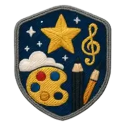 inscription 4b711c7832ec76187ff0cfadc82b07b13ec0b711ab54009e43a8c1b6472053bai3