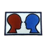 inscription 4b711c7832ec76187ff0cfadc82b07b13ec0b711ab54009e43a8c1b6472053bai4