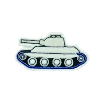 inscription 4b711c7832ec76187ff0cfadc82b07b13ec0b711ab54009e43a8c1b6472053bai5