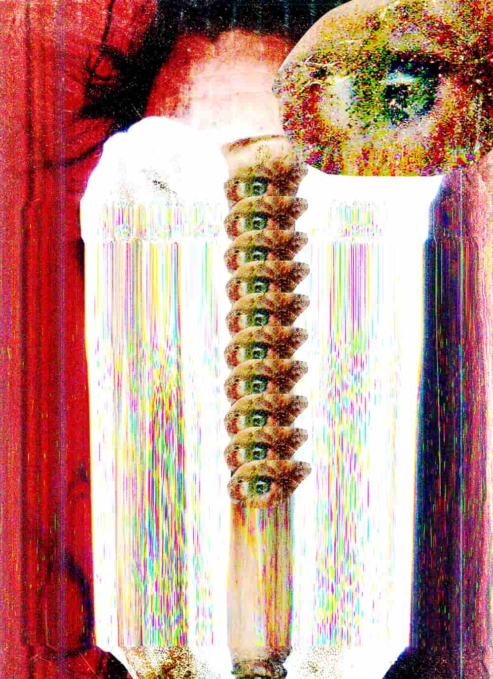 inscription 4b737f0623f12e5e235c961891f987efa53114b4e755ca71a6924e72dec59930i0