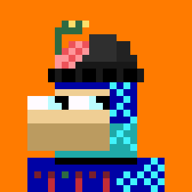 inscription 4b74b79c59439c2d886185c909c5d6c8b23ac8f7f60d0eda95fee6d0ad4e29aci0