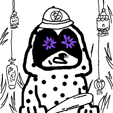 inscription 4b7a8eac6ea6721aa2583dc0d6f6c8aca827aa5abac0c3af430b7d68e0f8ffcbi0