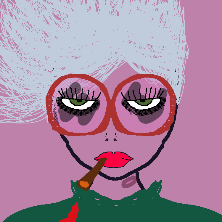 inscription 4b87d6be66702863728ccdd7dca78f3cdf02408f649fd3929b1f95664859b215i0