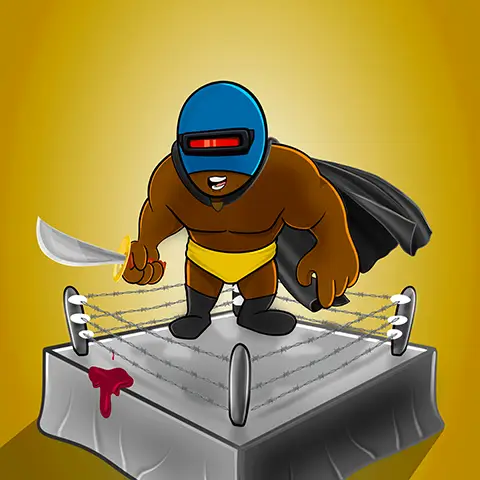 inscription 4b91422c78c4d62f0c219ccad24ff590db72853af6b5b20a91c94701dab9f51ai0